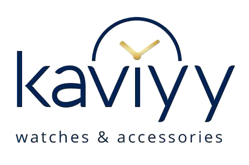 Kaviyy